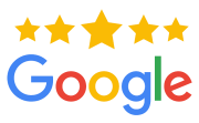 5-Star-Google-Review-Badge.png 5-Star-Google-Review-Badge.png