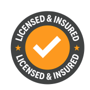 Licensed-and-Insured-badge-1.png Licensed-and-Insured-badge-1.png