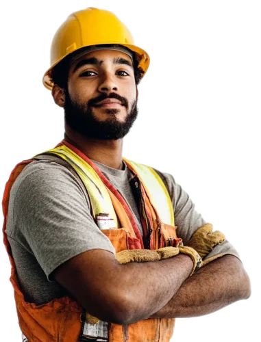 christianescarpe_84_85990_construction_worker_with_white_backgr_622a978a-54c9-4737-9938-971ccdc1a0cb.webp christianescarpe_84_85990_construction_worker_with_white_backgr_622a978a-54c9-4737-9938-971ccdc1a0cb.webp
